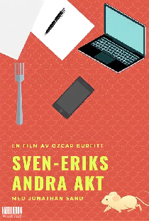 Sven-Eriks Andra Akt