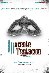 Inocente Tentación