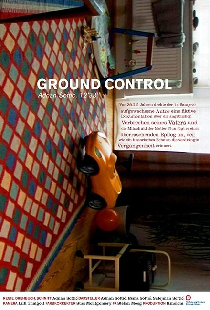 Ground Control