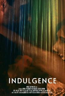 Indulgence