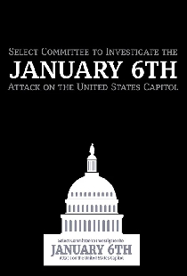 Select Committee to Investigate the January 6th Attack on the United States Capitol