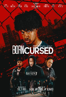 Born Cursed