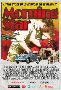 Morning Star