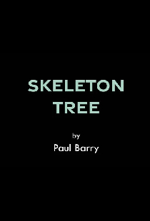 Skeleton Tree