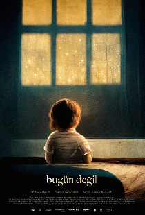 Bugün Değil