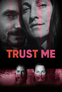 Trust Me
