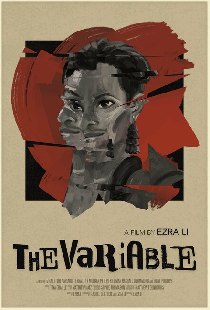 The Variable