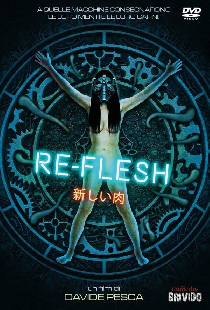 Re-Flesh