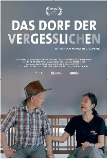 Das Dorf der Vergesslichen