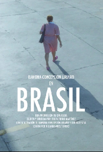 Brasil