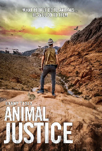 Animal Justice