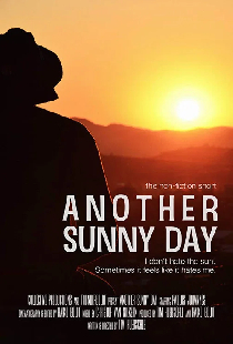 Another Sunny Day