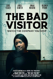 The Bad Visitor