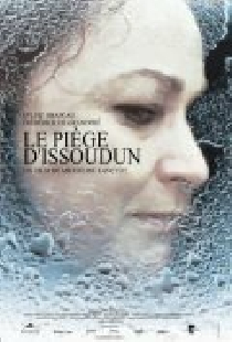 Le Piège d'Issoudun