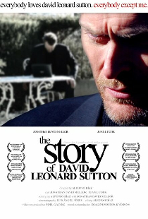 The Story of David Leonard Sutton