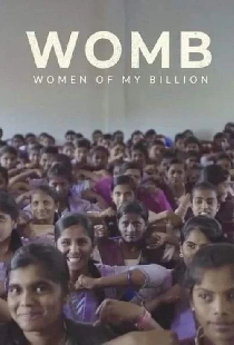 WOMB: Women of My Billion