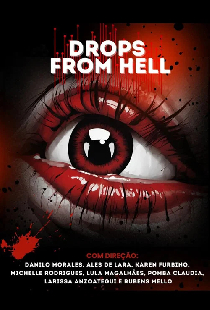 Drops From Hell