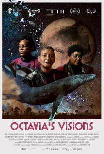 Octavia's Visions