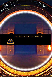 The Saga of Enipheres