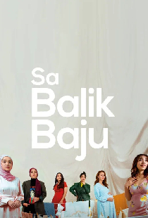 Sa Balik Baju
