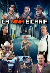 La Nina Sicaria