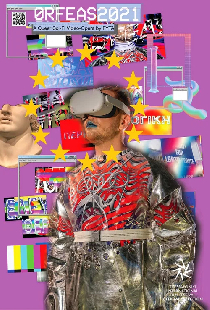Orfeas2021