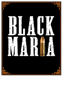 Black Maria