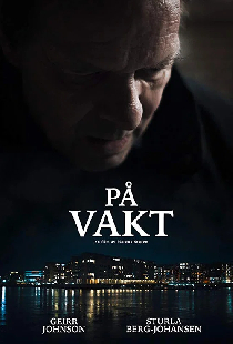 På Vakt