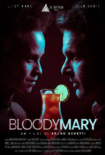 Bloody Mary