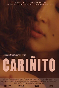 Cariñito