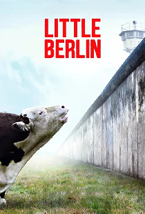Little Berlin