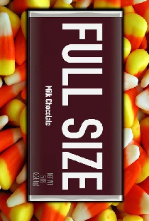 Full Size