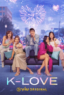 K-Love