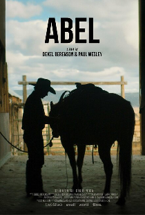 Abel