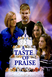 A Taste of Praise