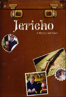 Джерико