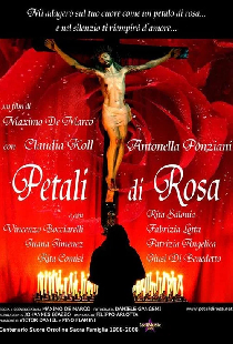 Petali di Rosa