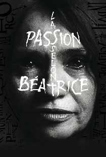 La Passion selon Béatrice