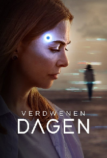Verdwenen Dagen