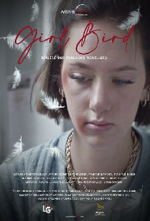 Girl Bird
