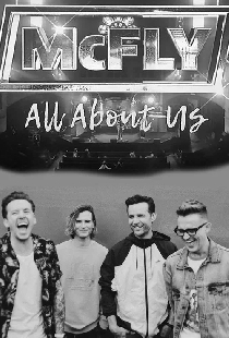 McFly: All About Us