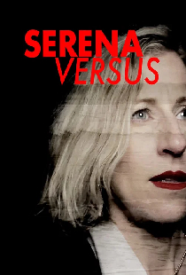 Serena Versus