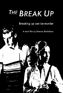 The Break Up