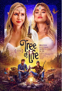 Tree of Life