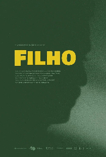 Сын