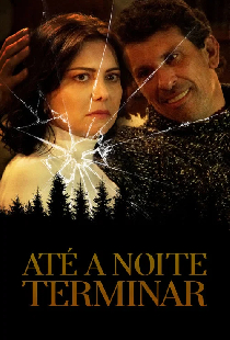 Até a Noite Terminar
