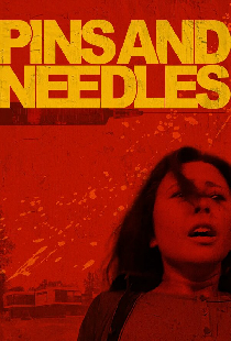 Pins and Needles