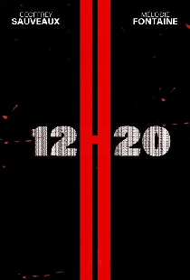 12H20