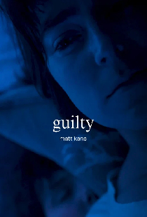 Guilty