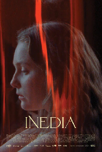 Inedia
